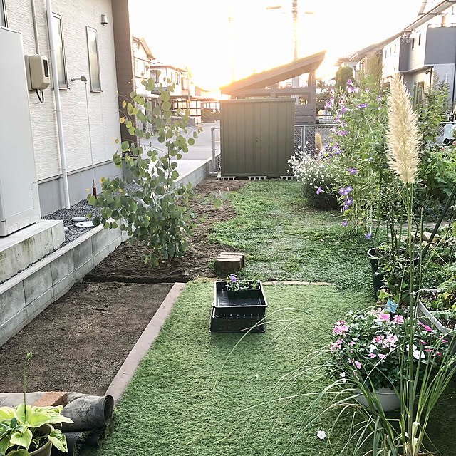 yukiminさんの実例写真