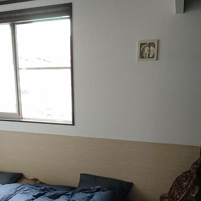 cocosorasakuさんの実例写真