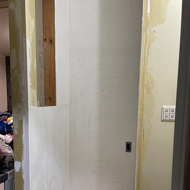 toさんの部屋