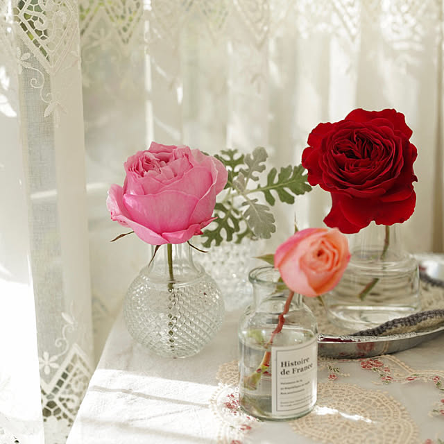 haruisabelさんの部屋