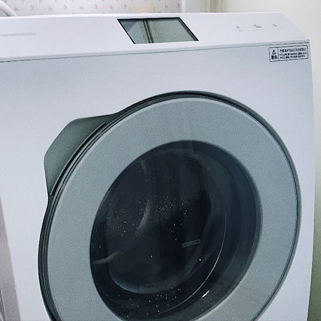 marikoさんの実例写真