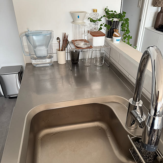 nn-homeさんの部屋