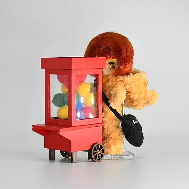 tukuriteさんの実例写真