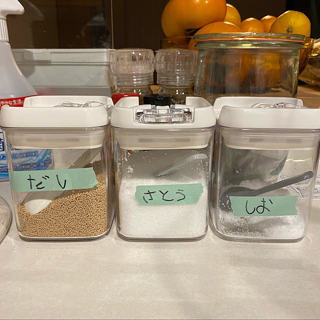 urotanさんの実例写真