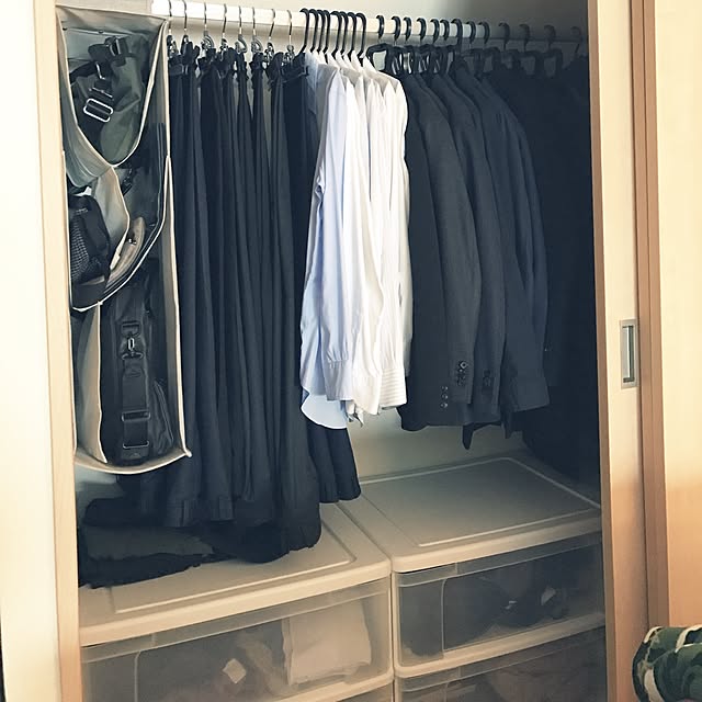 haru0829さんの実例写真