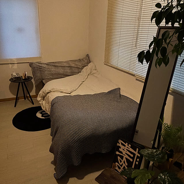 litさんの実例写真