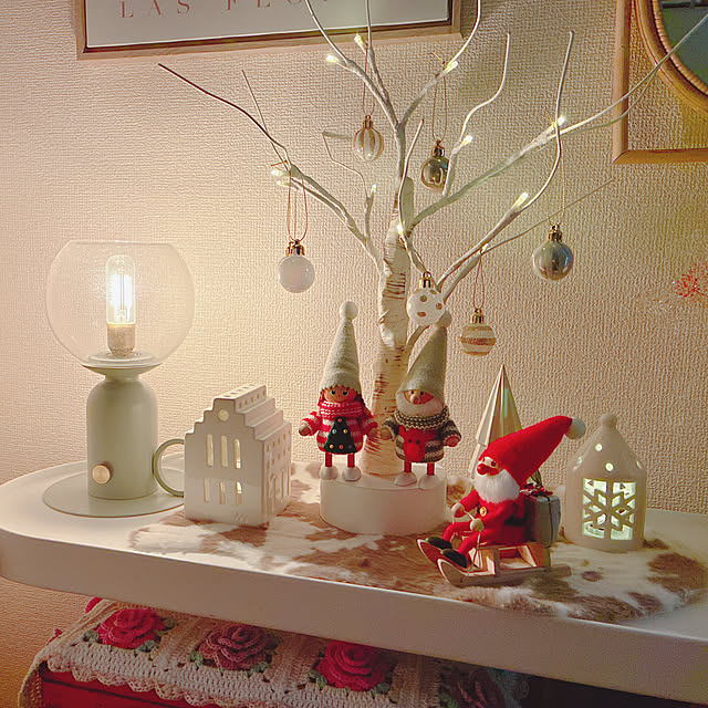 yuyuさんの実例写真