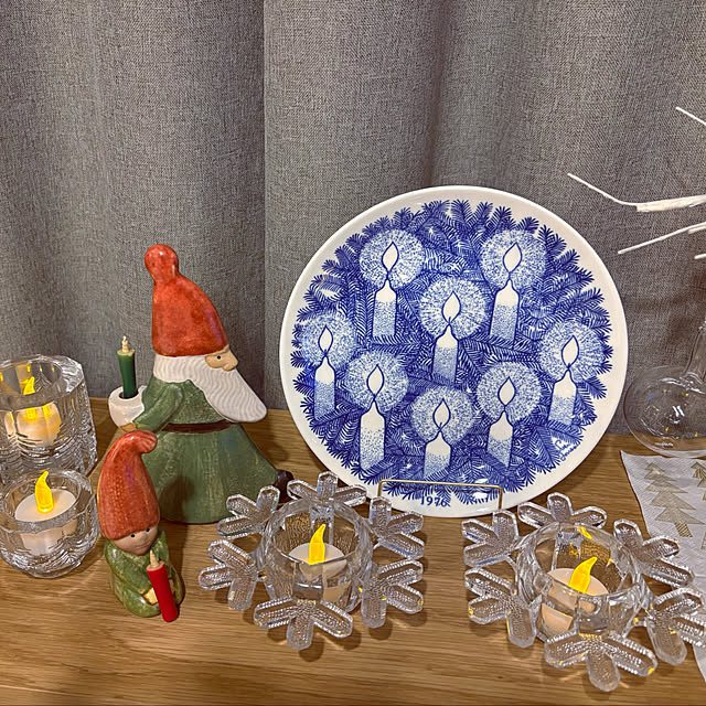 mugi1123さんの部屋