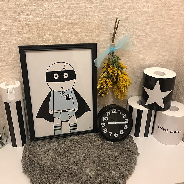 実例写真