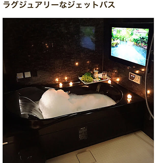 yukikoさんの実例写真