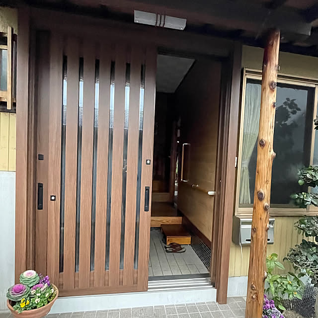 Fuku222さんの部屋