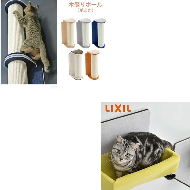 hihaさんの部屋