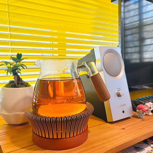 J_smileさんの実例写真