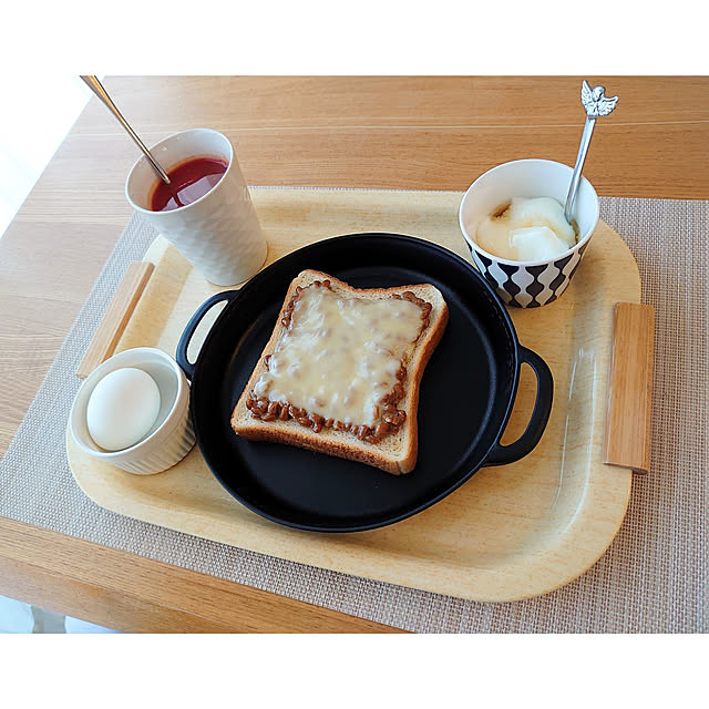 ToReTaRiさんの実例写真