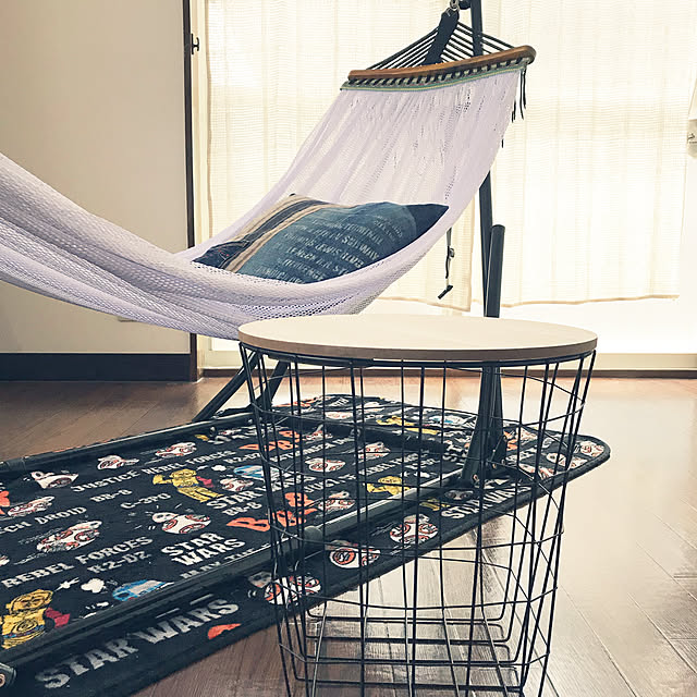 maemuki_lifeさんの実例写真
