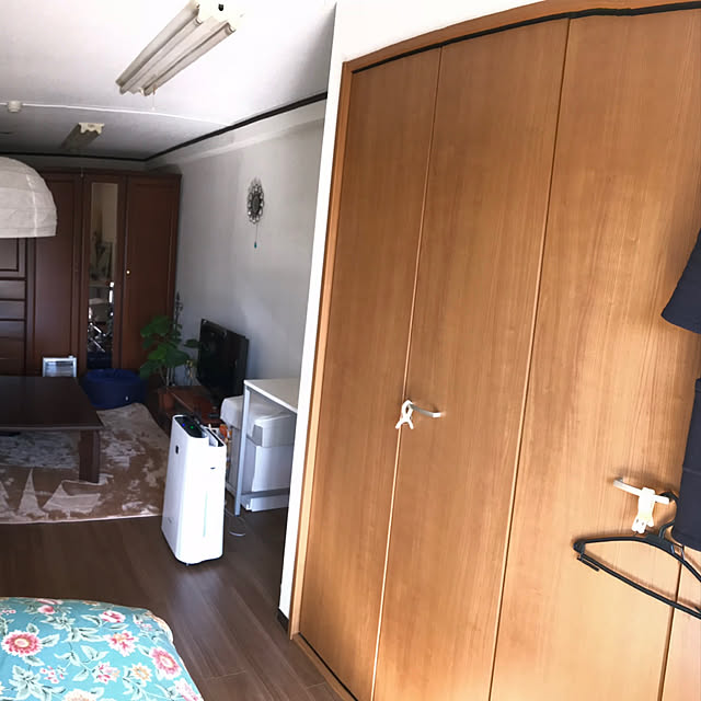 m.kantoh18_mikkoさんの実例写真