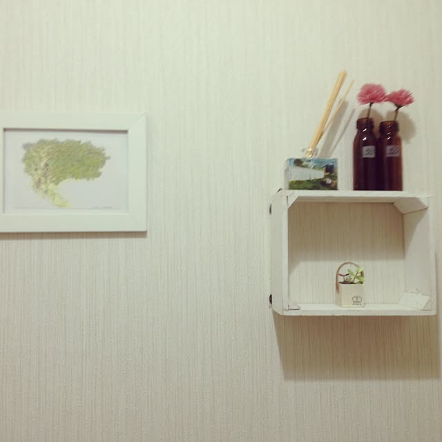 nochiさんの実例写真