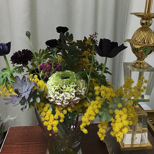 sasaさんの実例写真