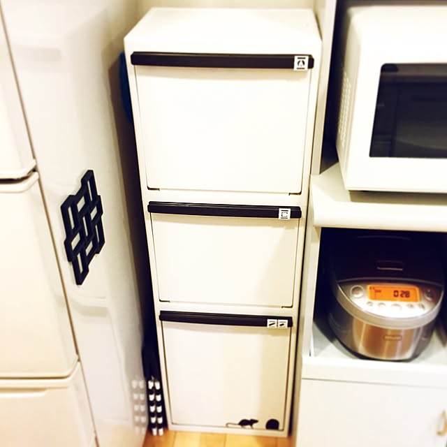 axsxcxさんの実例写真