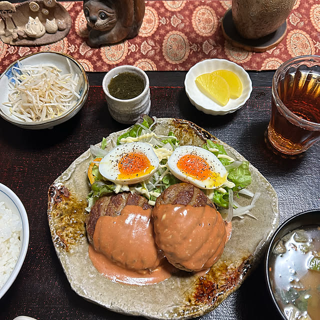 ritsukoさんの部屋