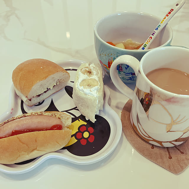 kii.na0112さんの実例写真