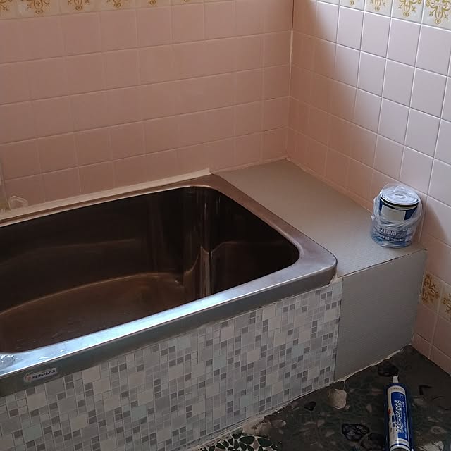 ameamekaasanさんの部屋