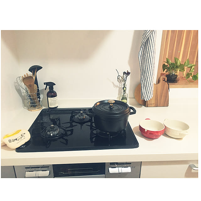 mooさんの実例写真
