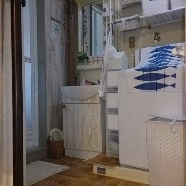 haruさんの実例写真