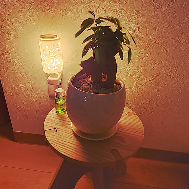 go-chanさんの実例写真