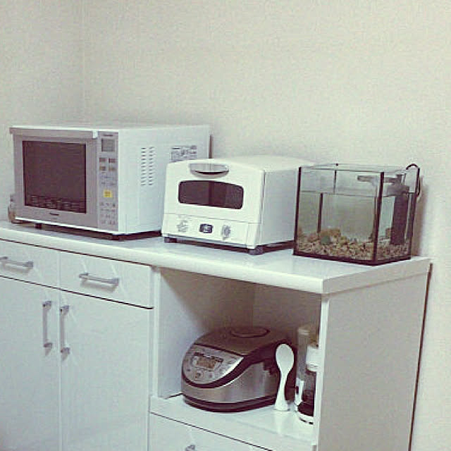 my_homeさんの実例写真