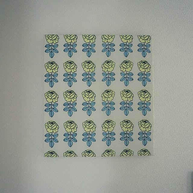arutotoさんの実例写真