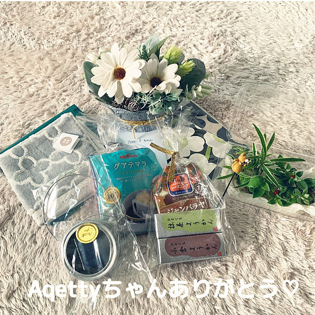 yumi.fさんの実例写真