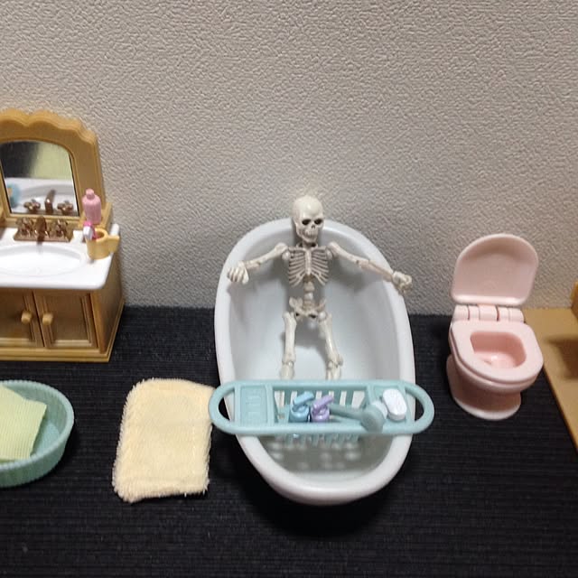 imachanさんの実例写真