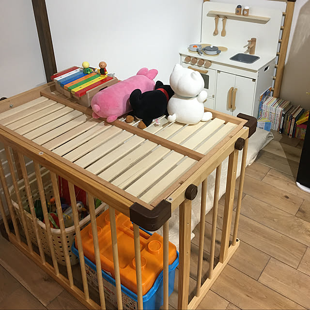 yuminoさんの実例写真