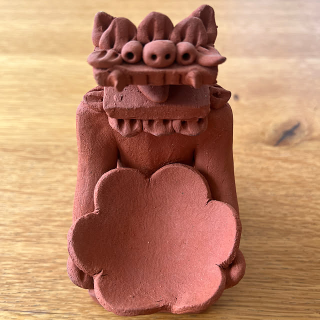 maaLさんの部屋
