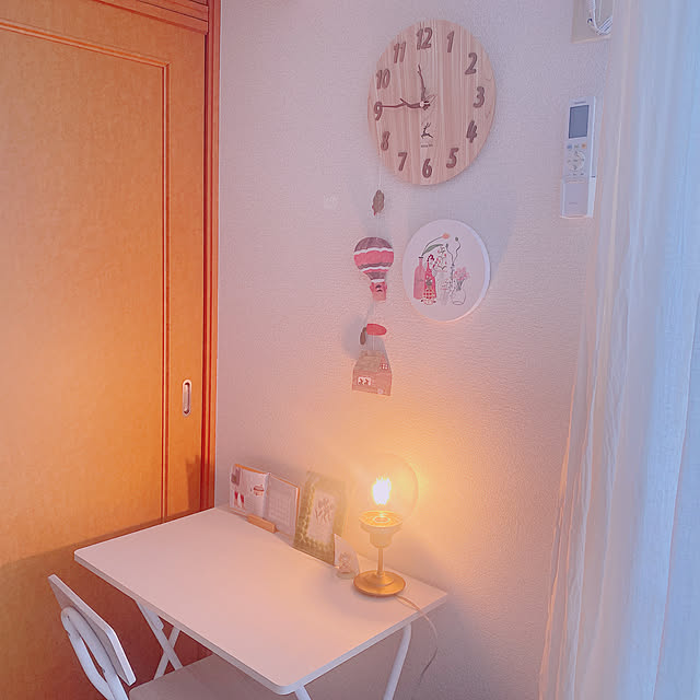 privateroomさんの実例写真