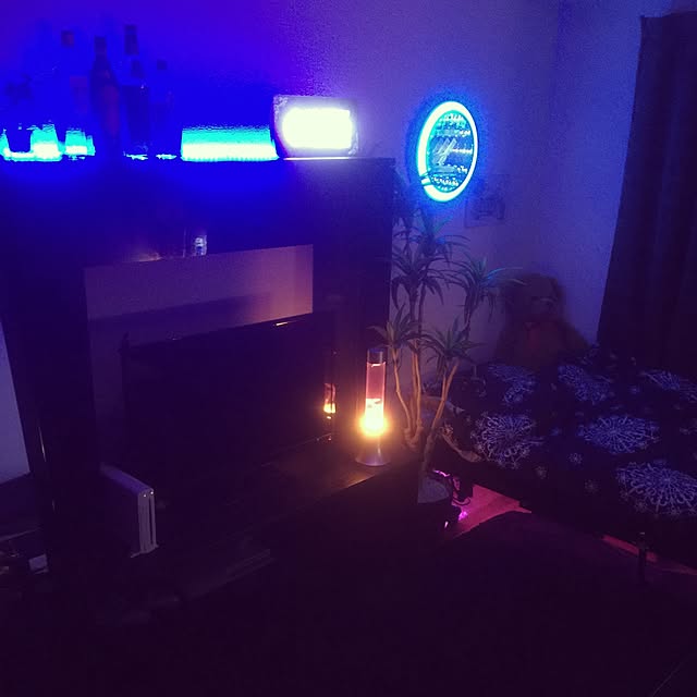 Lichtさんの実例写真
