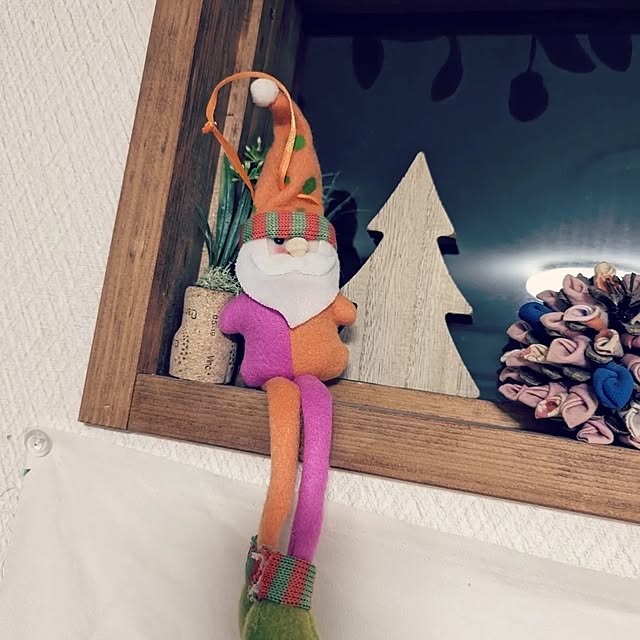 sora3さんの部屋