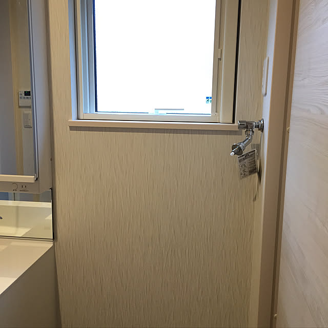 ksmamさんの実例写真