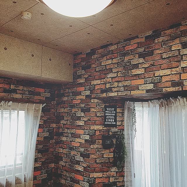 Luna_Lumiere_candleさんの実例写真