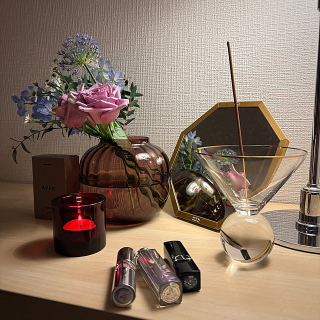 otemoyamさんの部屋