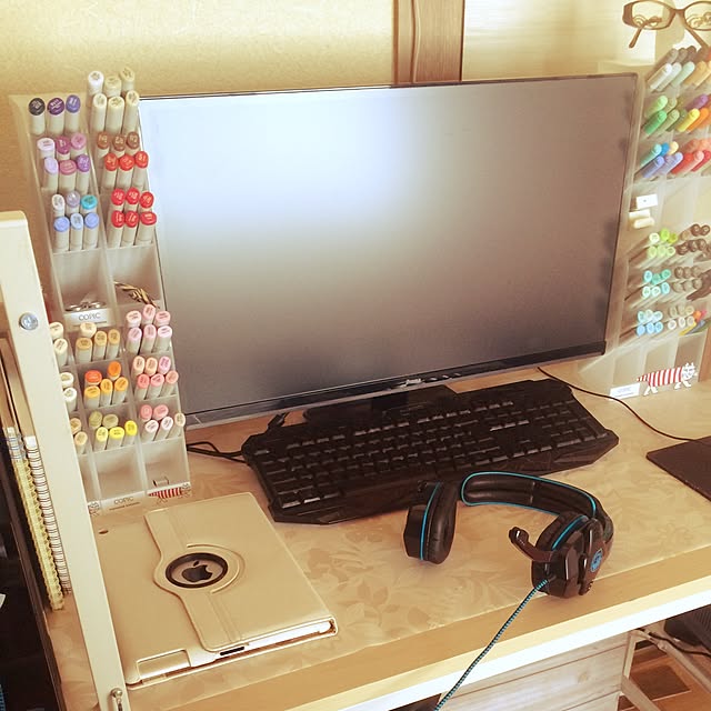 mikaさんの実例写真