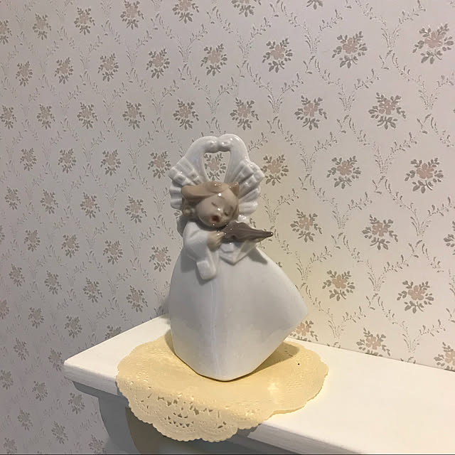 kmatさんの実例写真