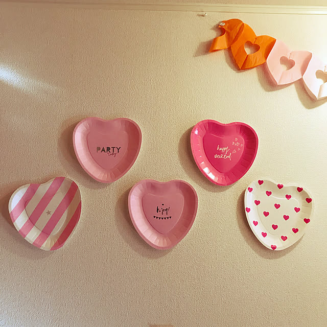 chappiさんの実例写真