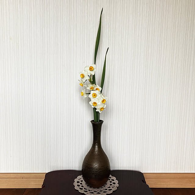 momokaさんの実例写真