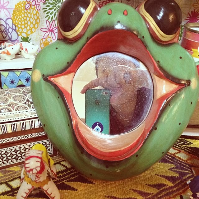 Kumikoさんの実例写真