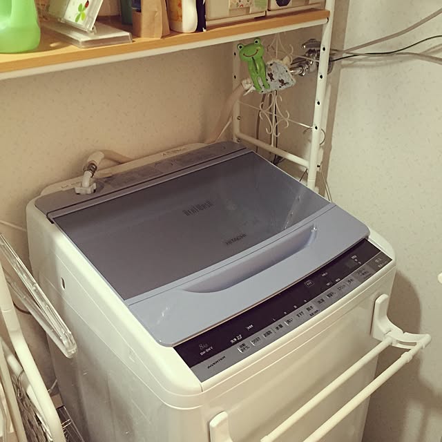 nekokoさんの実例写真