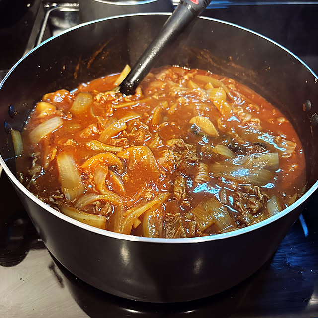 qnjqyさんの部屋