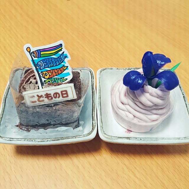 Yukirinさんの実例写真
