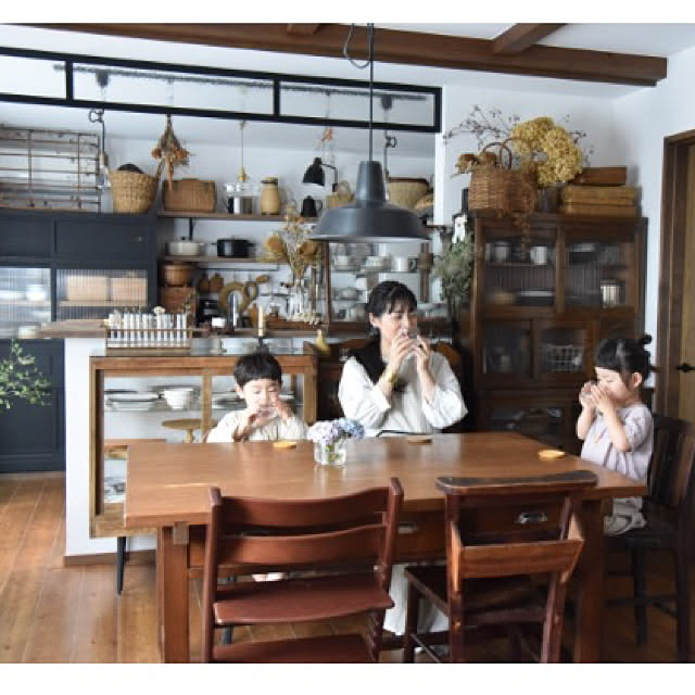 moco2_homeさんの実例写真
